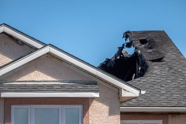 Top rated local Emergency Fire Cleanup specialists in Blackwood, NJ